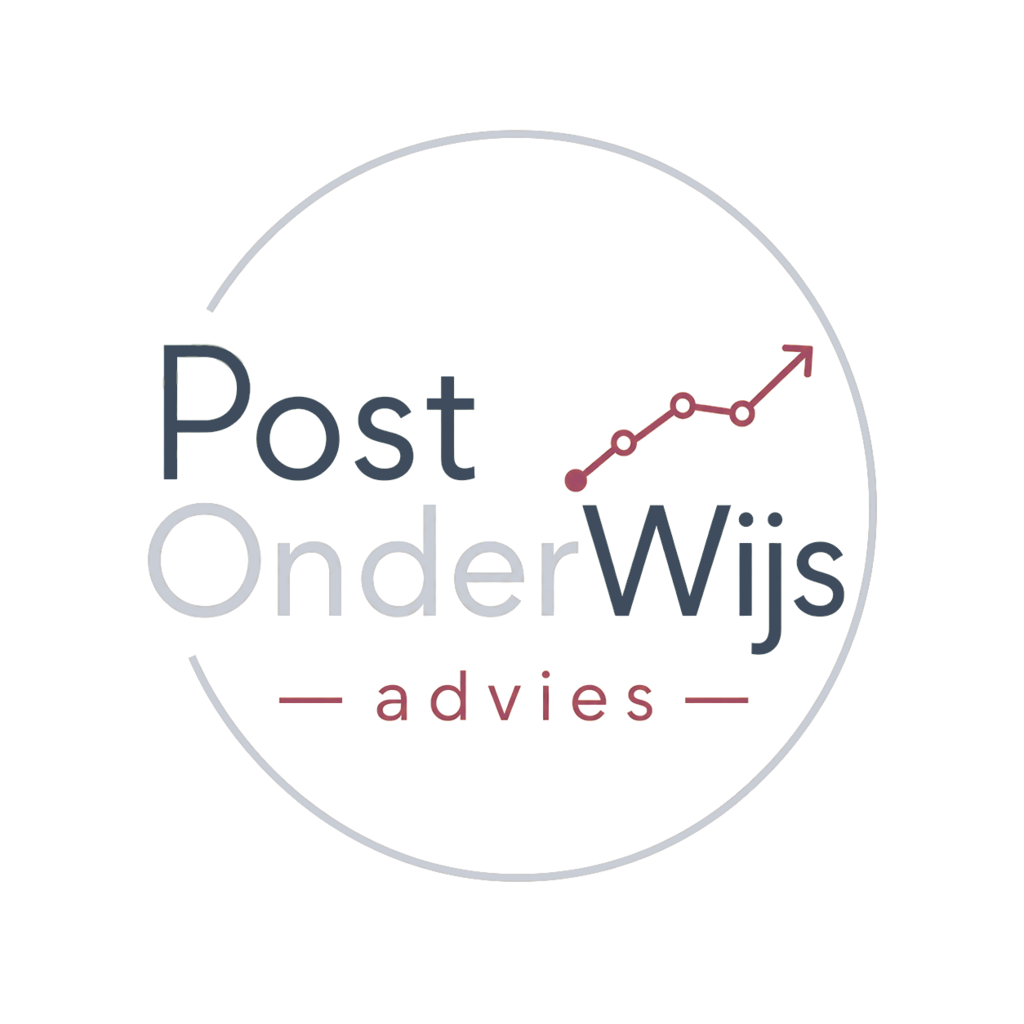 postonderwijsadvies.nl